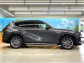 2023 Mazda Mazda Others