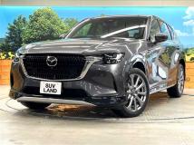 2023 Mazda Mazda Others