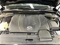 2023 Mazda Mazda Others