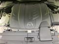 2023 Mazda Mazda Others