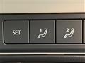 2023 Mazda Mazda Others