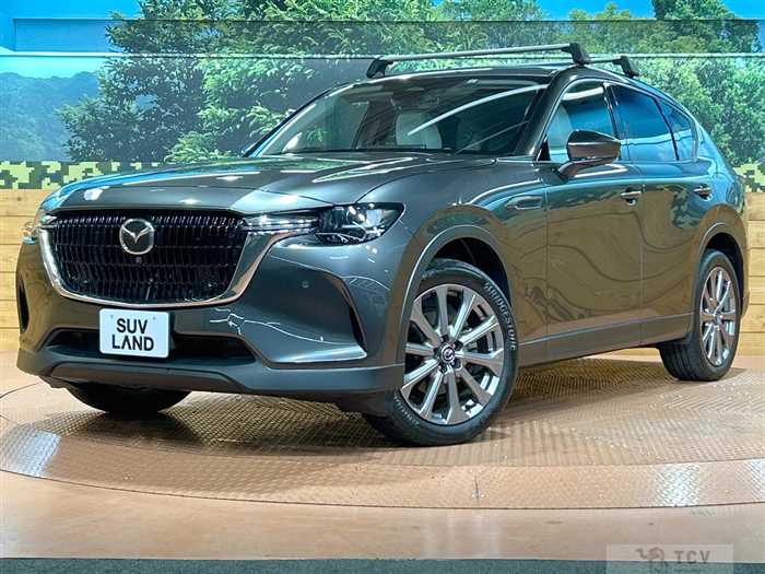 2023 Mazda Mazda Others