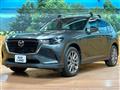 2023 Mazda Mazda Others