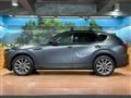 2023 Mazda Mazda Others