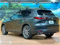 2023 Mazda Mazda Others