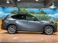 2023 Mazda Mazda Others
