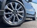 2023 Mazda Mazda Others