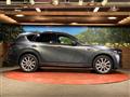 2023 Mazda Mazda Others