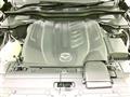 2023 Mazda Mazda Others