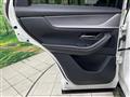 2023 Mazda Mazda Others