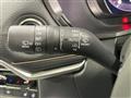 2023 Mazda Mazda Others
