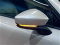 2023 Mazda Mazda Others