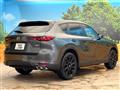 2025 Mazda Mazda Others