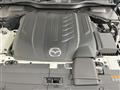 2022 Mazda Mazda Others