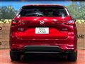 2022 Mazda Mazda Others
