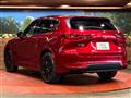 2022 Mazda Mazda Others