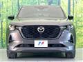 2022 Mazda Mazda Others
