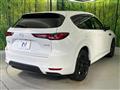 2022 Mazda Mazda Others