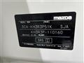 2023 Mazda Mazda Others