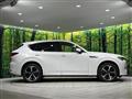 2023 Mazda Mazda Others