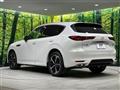2023 Mazda Mazda Others