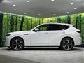 2023 Mazda Mazda Others