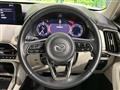 2023 Mazda Mazda Others