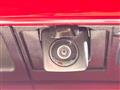 2024 Mazda Mazda Others