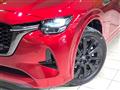 2024 Mazda Mazda Others