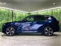 2024 Mazda Mazda Others