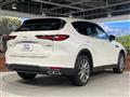 2023 Mazda Mazda Others