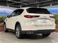 2023 Mazda Mazda Others