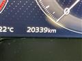 2023 Mazda Mazda Others