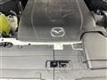 2023 Mazda Mazda Others