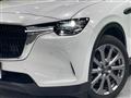 2023 Mazda Mazda Others