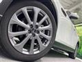 2023 Mazda Mazda Others