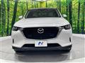 2023 Mazda Mazda Others