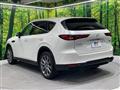 2023 Mazda Mazda Others