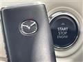 2023 Mazda Mazda Others