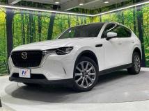2023 Mazda Mazda Others