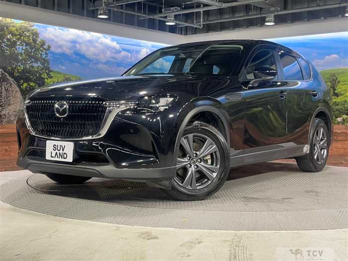 2023 Mazda Mazda Others