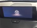 2023 Mazda Mazda Others