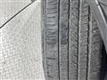 2023 Mazda Mazda Others