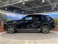 2023 Mazda Mazda Others