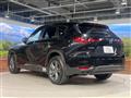 2023 Mazda Mazda Others
