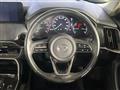 2023 Mazda Mazda Others