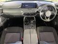 2023 Mazda Mazda Others
