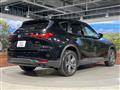 2023 Mazda Mazda Others