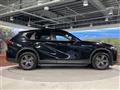 2023 Mazda Mazda Others