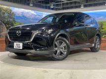 2023 Mazda Mazda Others